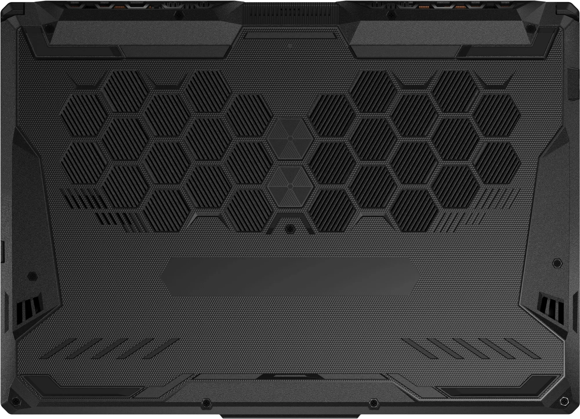 Ноутбук ASUS TUF Gaming A15 FA506NCG-HN330 90NR0JF7-M00SX0 16/512 ГБ