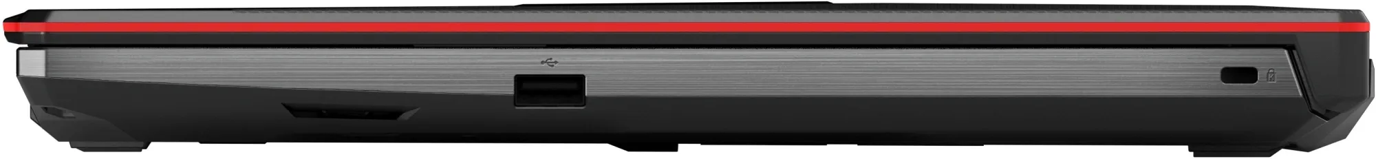 Ноутбук ASUS TUF Gaming A15 FA506NCG-HN330 90NR0JF7-M00SX0 16/512 ГБ