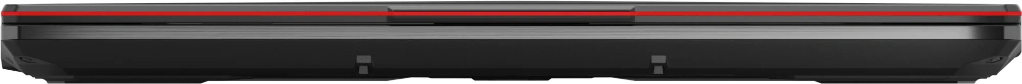 Ноутбук ASUS TUF Gaming A15 FA506NCG-HN330 90NR0JF7-M00SX0 16/512 ГБ