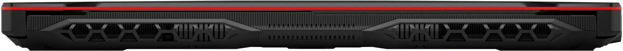 Ноутбук ASUS TUF Gaming A15 FA506NCG-HN330 90NR0JF7-M00SX0 16/512 ГБ