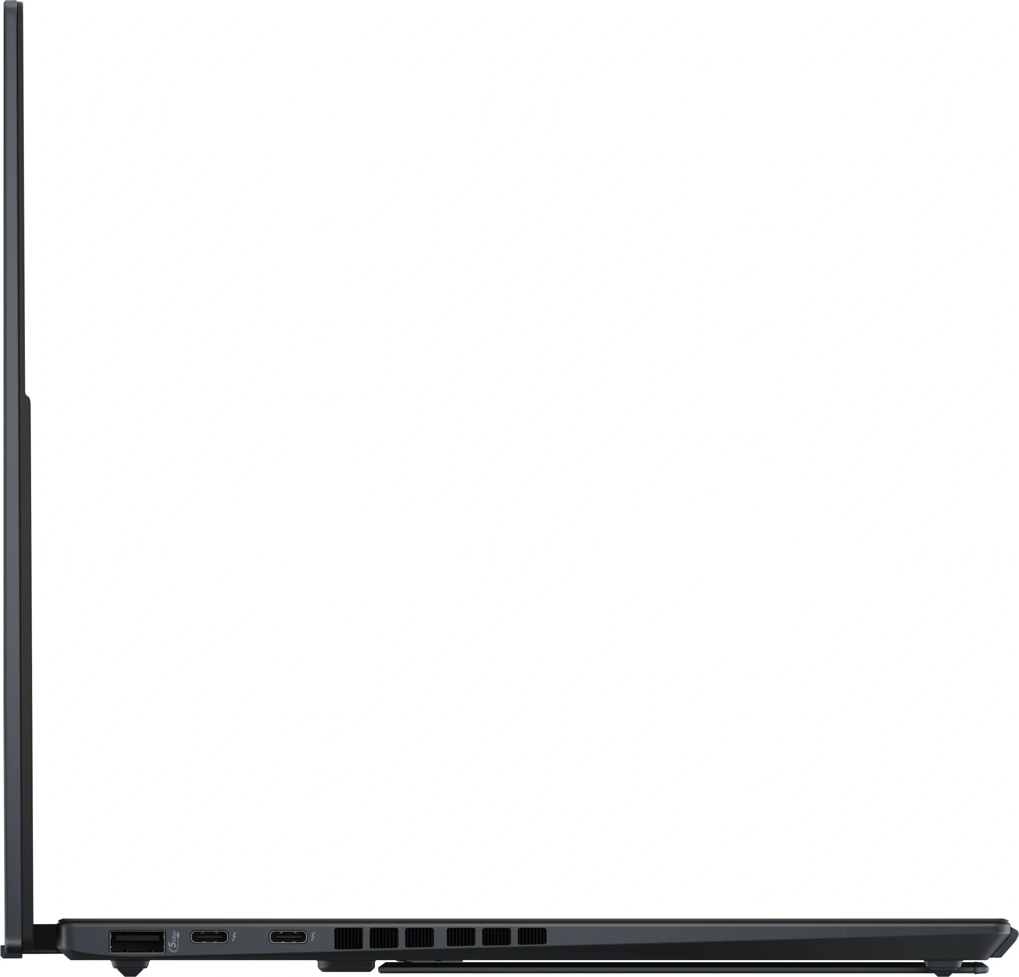 Ноутбук ASUS ZenBook Duo UX8406CA-QL460X 90NB14X1-M00UA0 16/512 ГБ