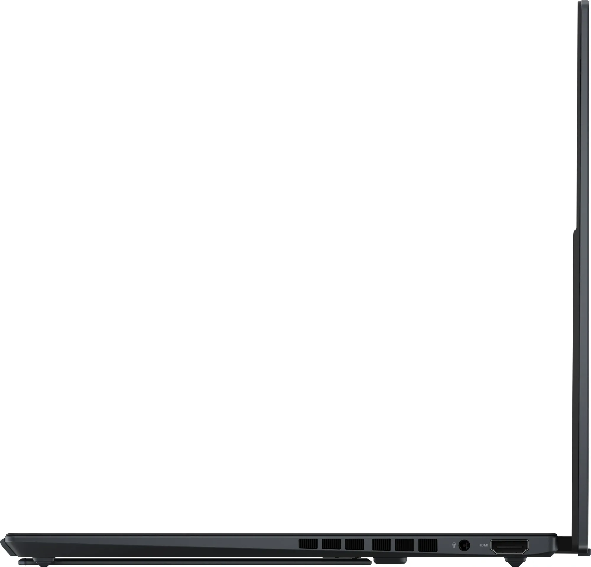 Ноутбук ASUS ZenBook Duo UX8406CA-QL460X 90NB14X1-M00UA0 16/512 ГБ