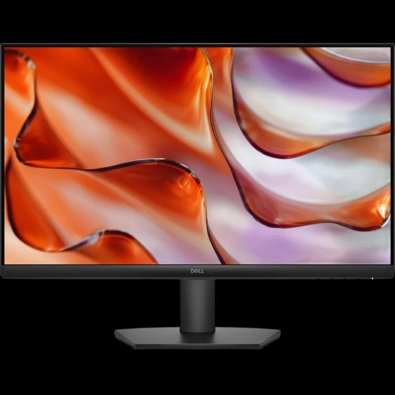 Монитор Dell SE2425HM 23.8" Full HD 100 Гц