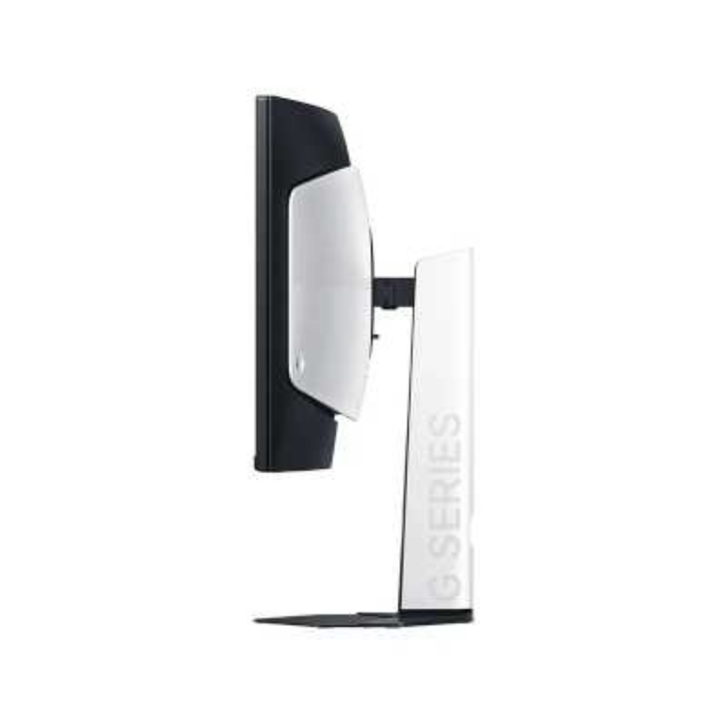 Монитор Xiaomi ELA6562EU 34" UW QHD 180 Гц