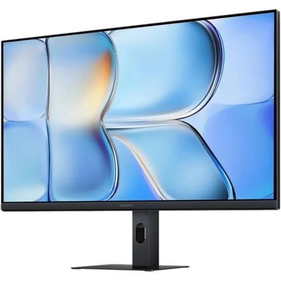 Монитор Xiaomi ELA6410EU 27" Full HD 144 Гц