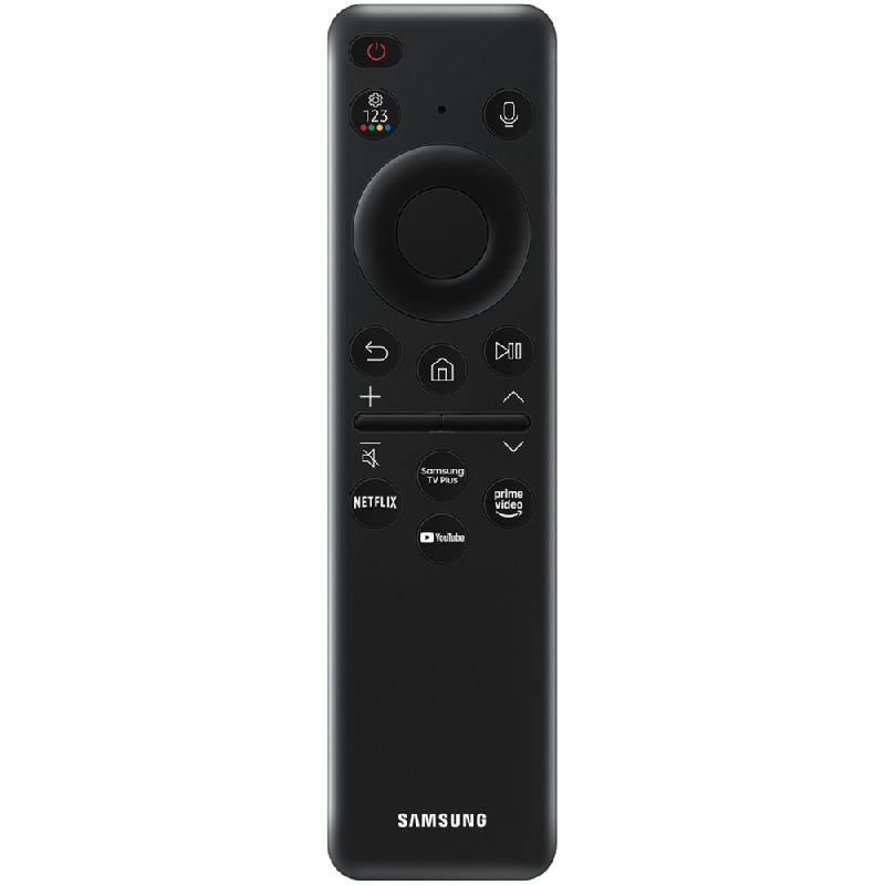 Телевизор ЖК 55'' Samsung QE55QN80HAUXPY