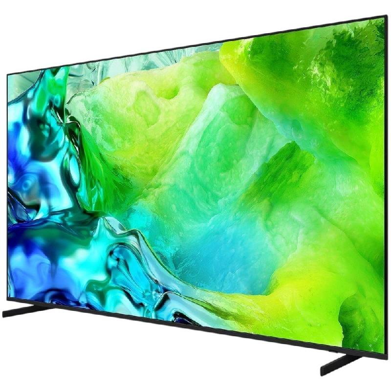 Телевизор ЖК 55'' Samsung QE55QN80HAUXPY