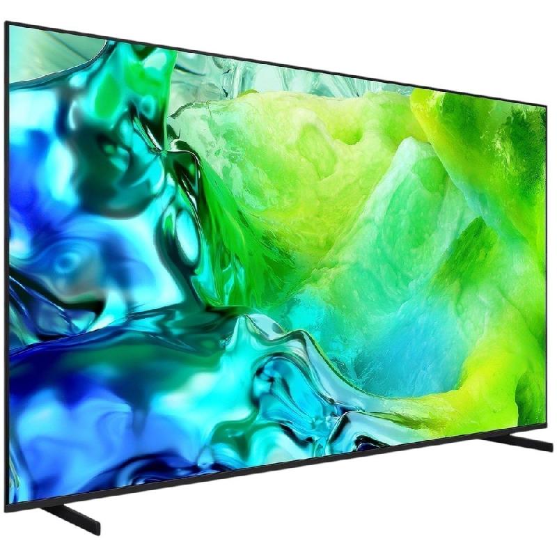 Телевизор ЖК 55'' Samsung QE55QN80HAUXPY
