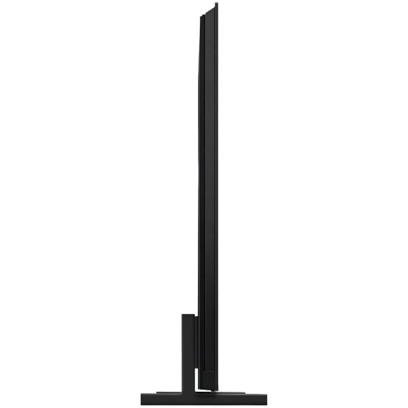 Телевизор ЖК 55'' Samsung QE55QN80HAUXPY
