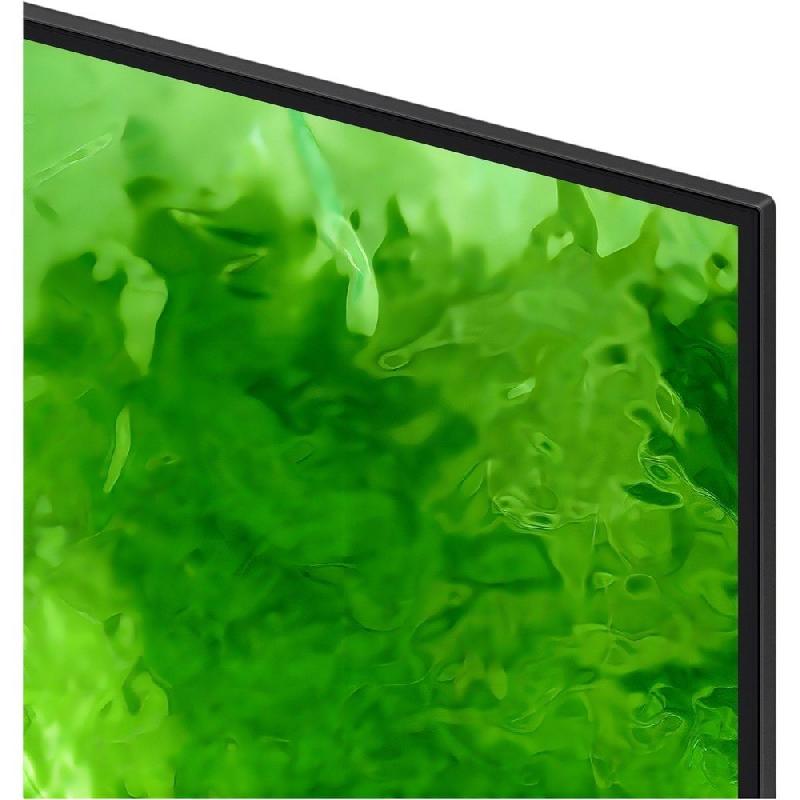 Телевизор ЖК 55'' Samsung QE55QN80HAUXPY