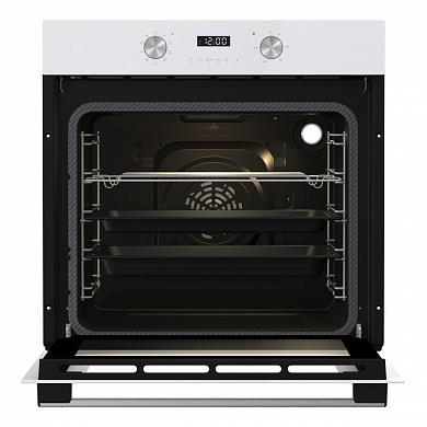 Духовой шкаф Gorenje BO6737E03AWGN
