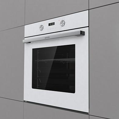 Духовой шкаф Gorenje BO6737E03AWGN