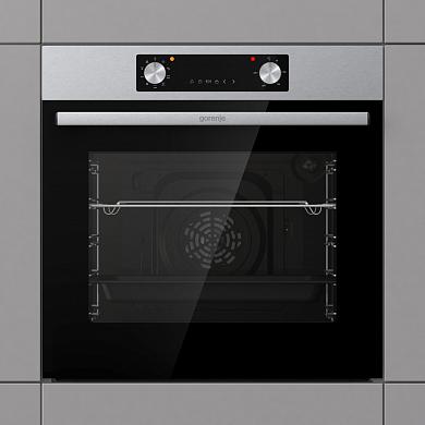 Духовой шкаф электрический Gorenje BO6737E02AXN