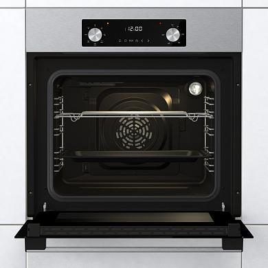 Духовой шкаф электрический Gorenje BO6635E01X