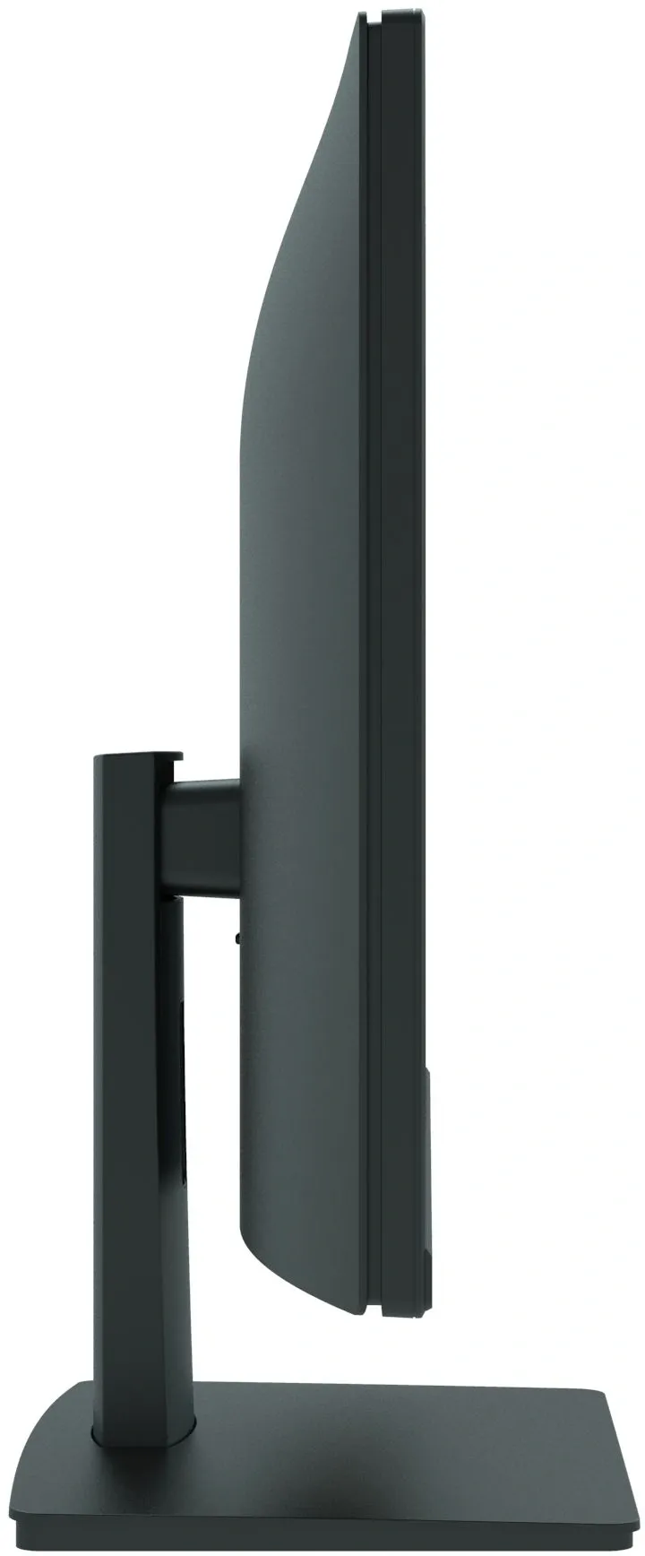 Моноблок IRU Planio 323 23.8" 8/256 ГБ