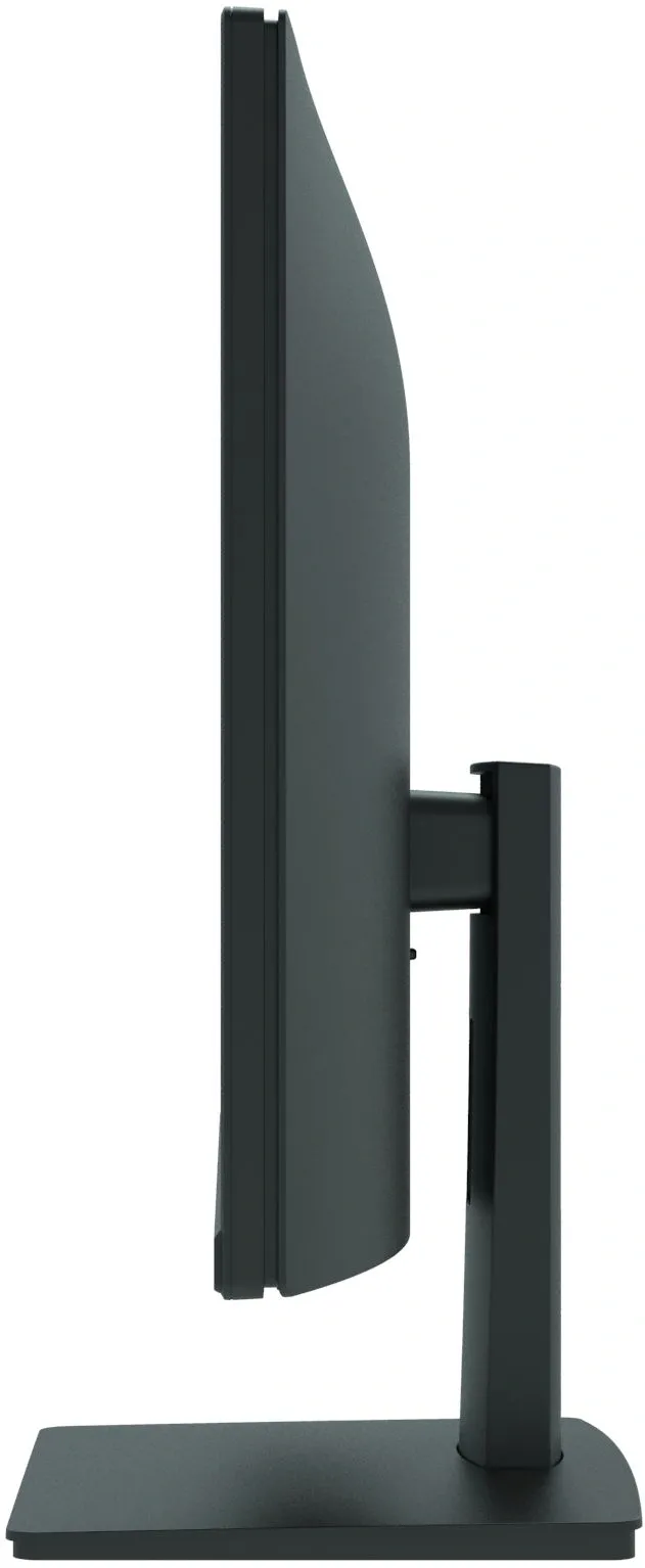 Моноблок IRU Planio 323 23.8" 8/256 ГБ