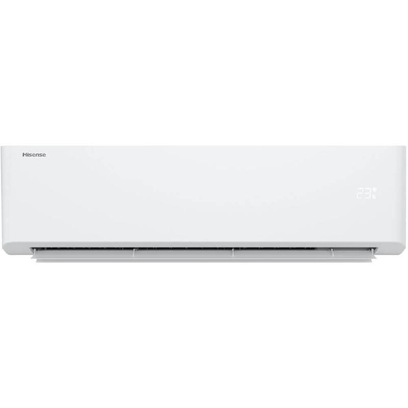 Сплит-система Hisense AS-36HW4RKZHB Strong Vibe Classic A