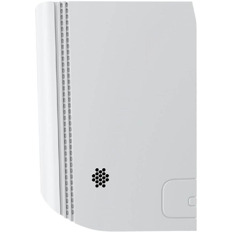 Сплит-система Hisense AS-36HW4RKZHB Strong Vibe Classic A