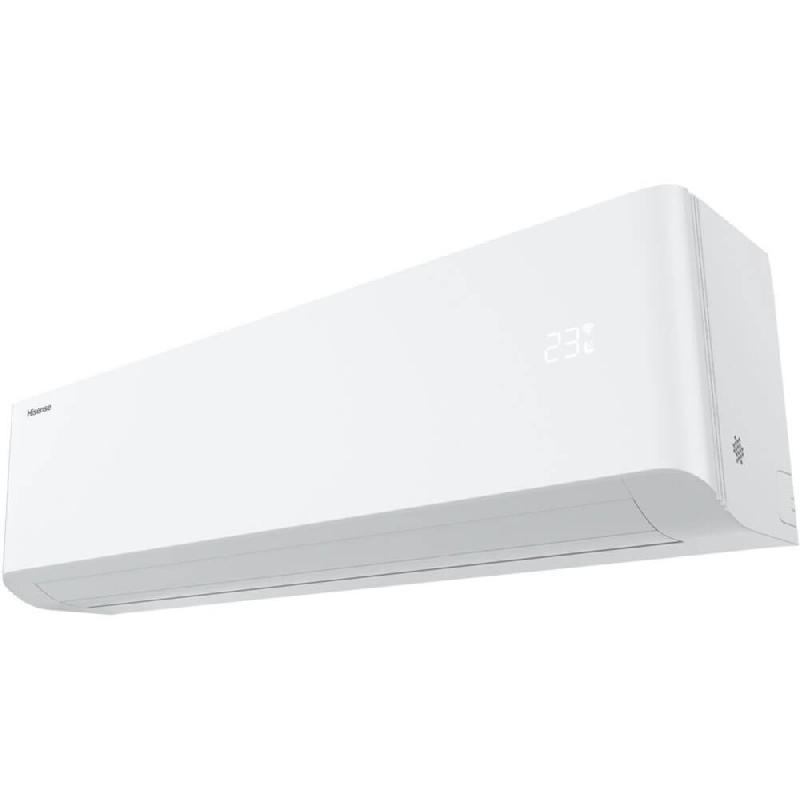 Сплит-система Hisense AS-36HW4RKZHB Strong Vibe Classic A