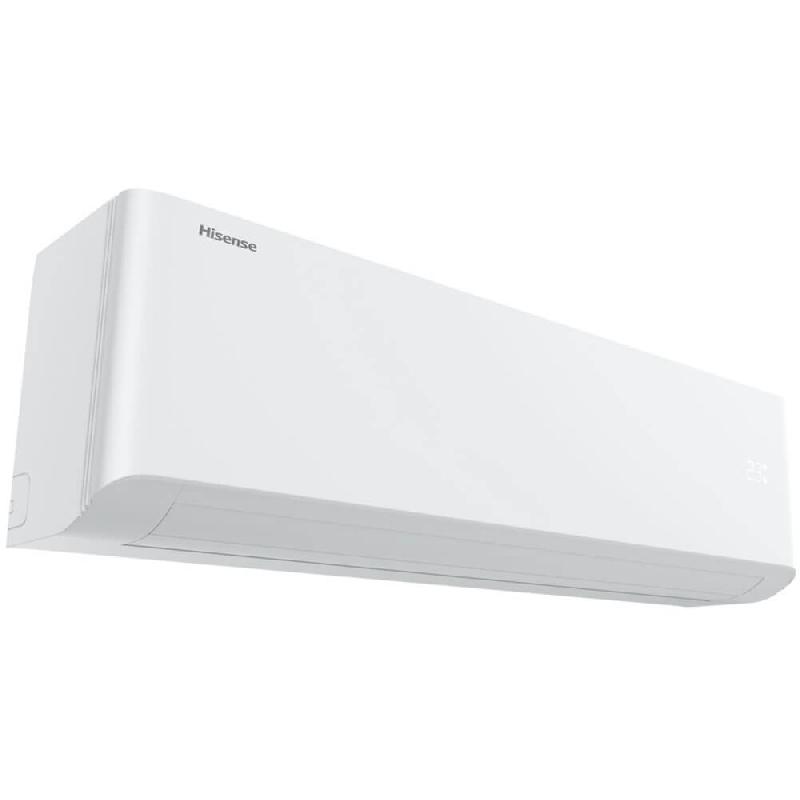 Сплит-система Hisense AS-36HW4RKZHB Strong Vibe Classic A