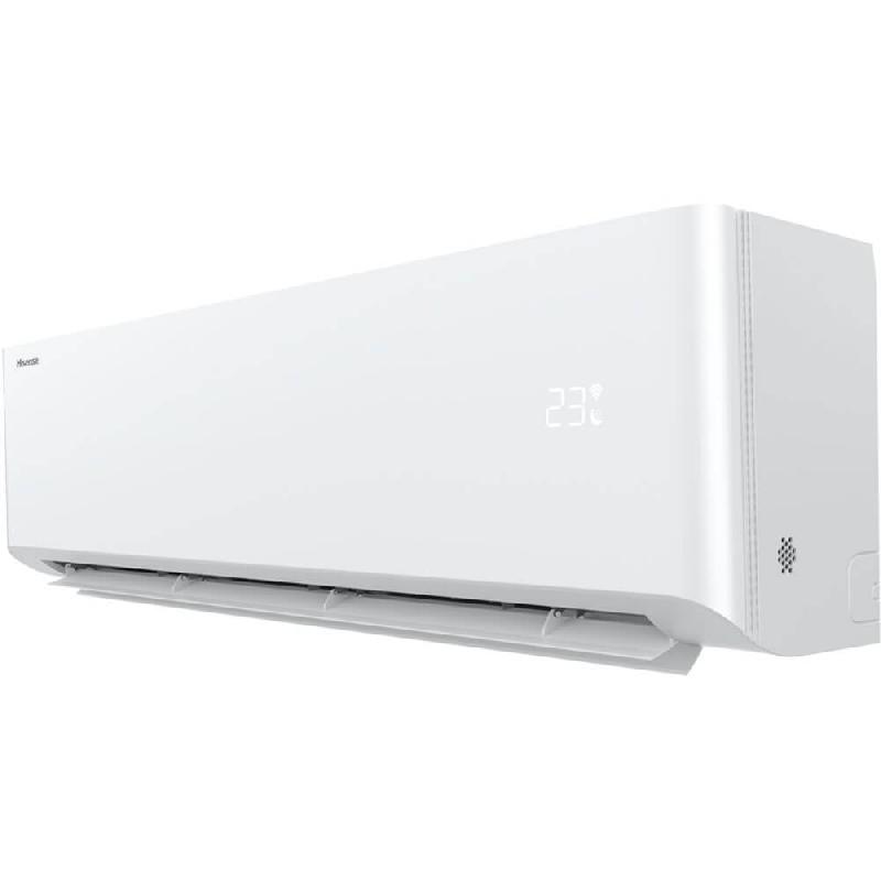 Сплит-система Hisense AS-36HW4RKZHB Strong Vibe Classic A