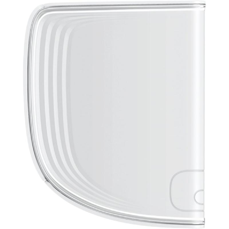 Сплит-система Hisense AS-07HW4RLRKB00 ZOOM 2.0 Classic A