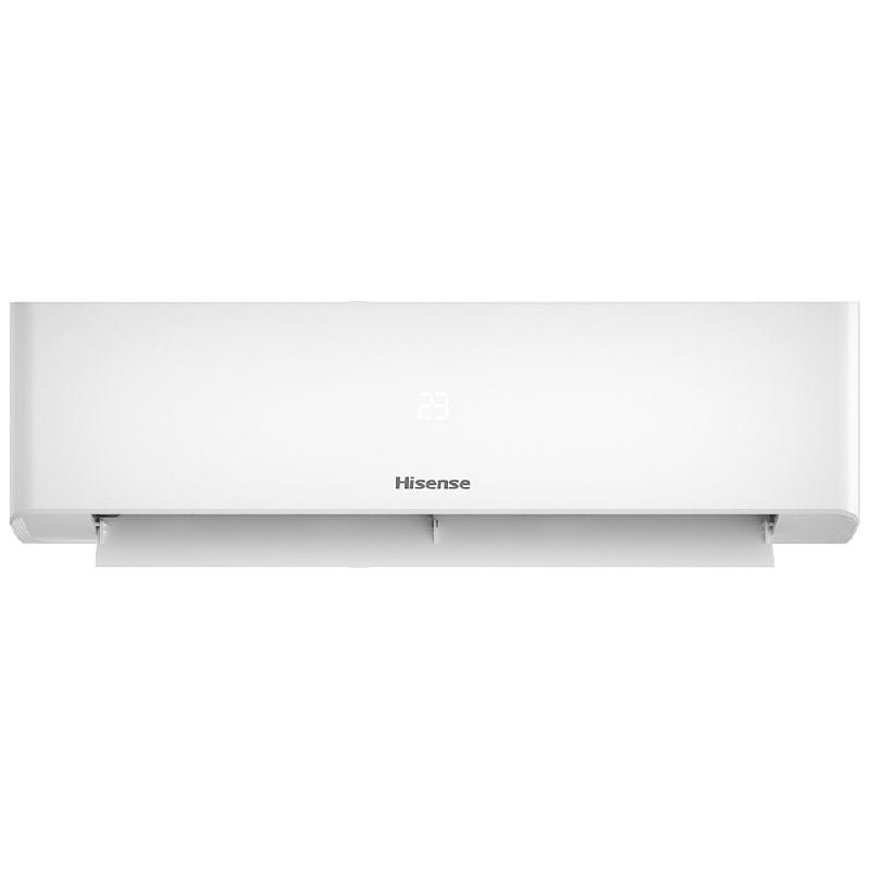Сплит-система Hisense AS-18HW4RMSKA00 City 2.0 Classic A