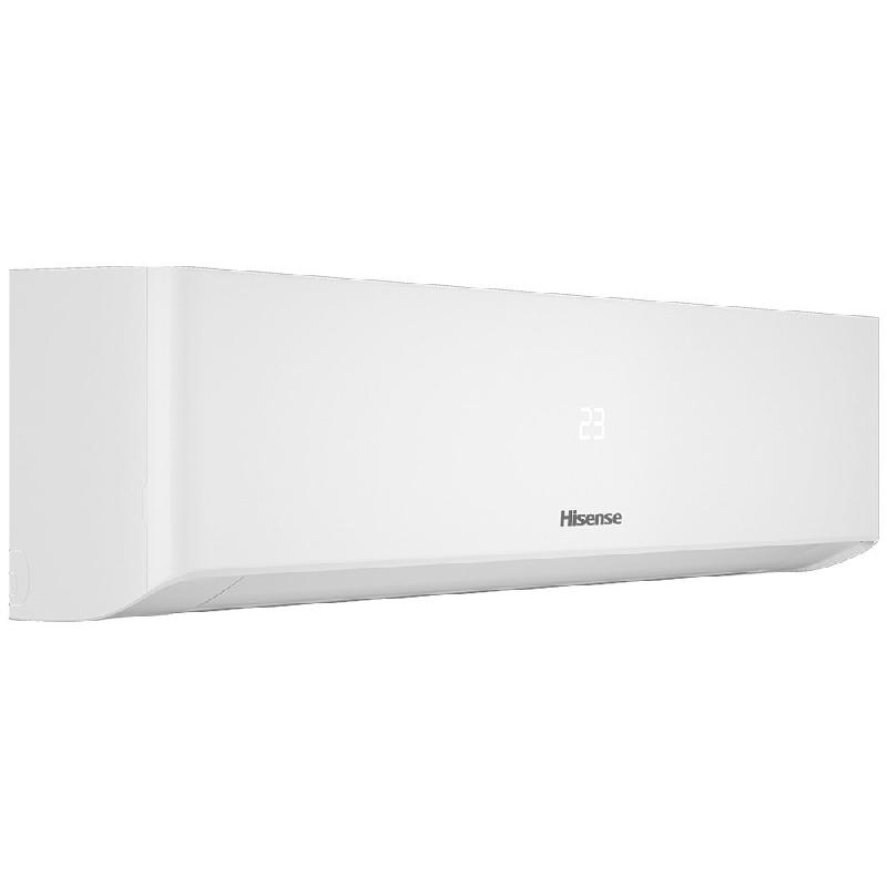 Сплит-система Hisense AS-18HW4RMSKA00 City 2.0 Classic A