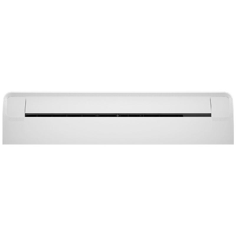Сплит-система Hisense AS-18HW4RMSKA00 City 2.0 Classic A