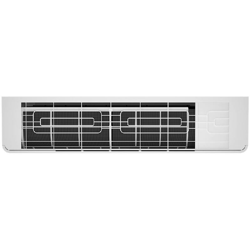 Сплит-система Hisense AS-18HW4RMSKA00 City 2.0 Classic A