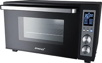 Электропечь Steba KB E300