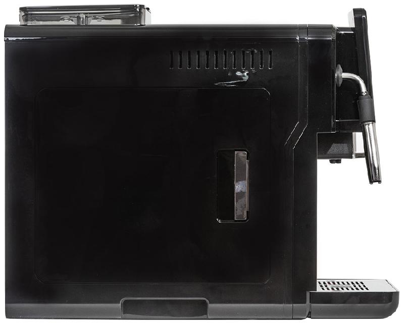Кофемашина автоматическая Pioneer CMA012C