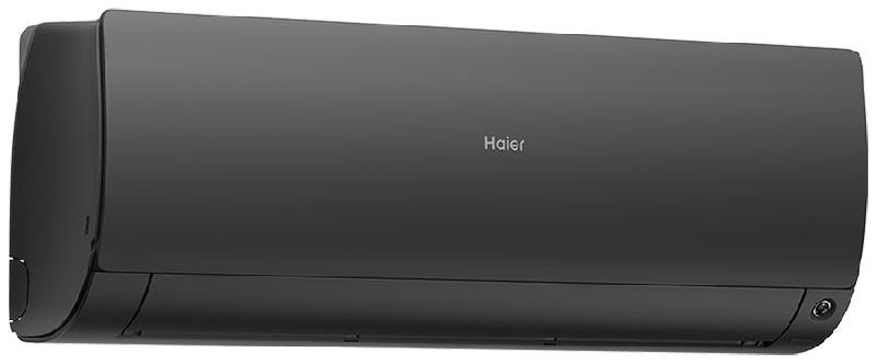 Сплит-система Haier AS35S2SF2FA-B