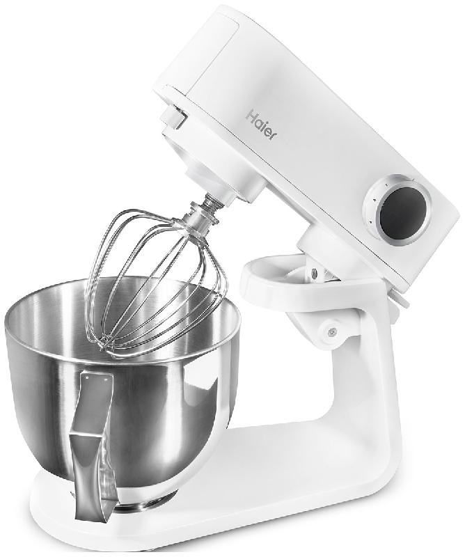Кухонная машина Haier HM-700