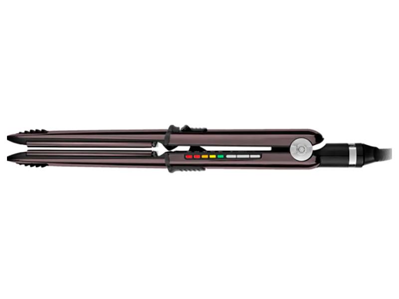Выпрямитель для волос Babyliss Pro ElipStyle