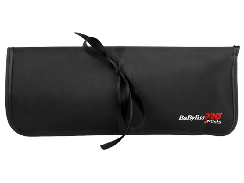 Выпрямитель для волос Babyliss Pro ElipStyle