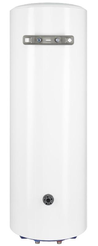 Водонагреватель накопительный Haier ES100V-A4