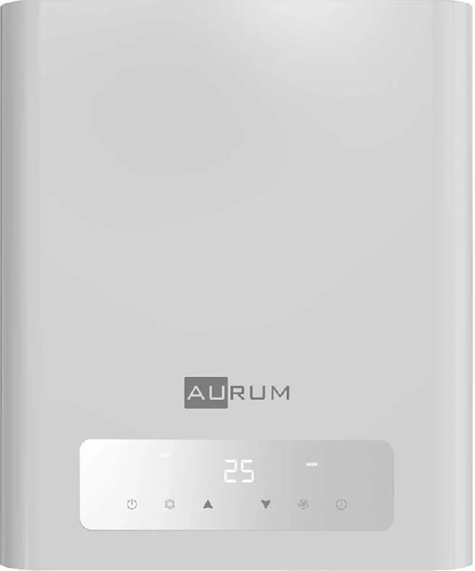 Мобильный кондиционер Aurum ARC09-PCNPE1