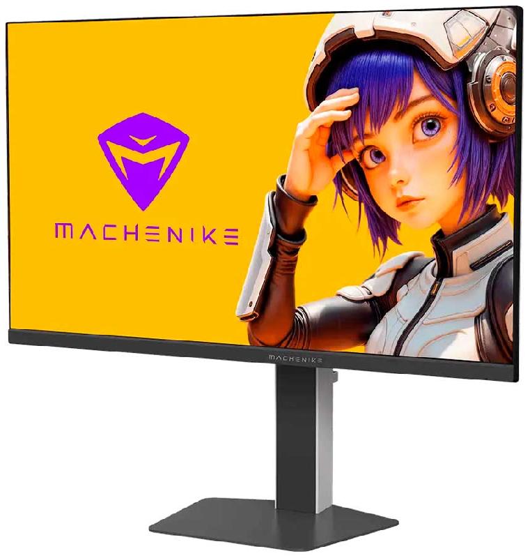 ЖК монитор Machenike MCF27F300L-W (JJ02HQ002RU)