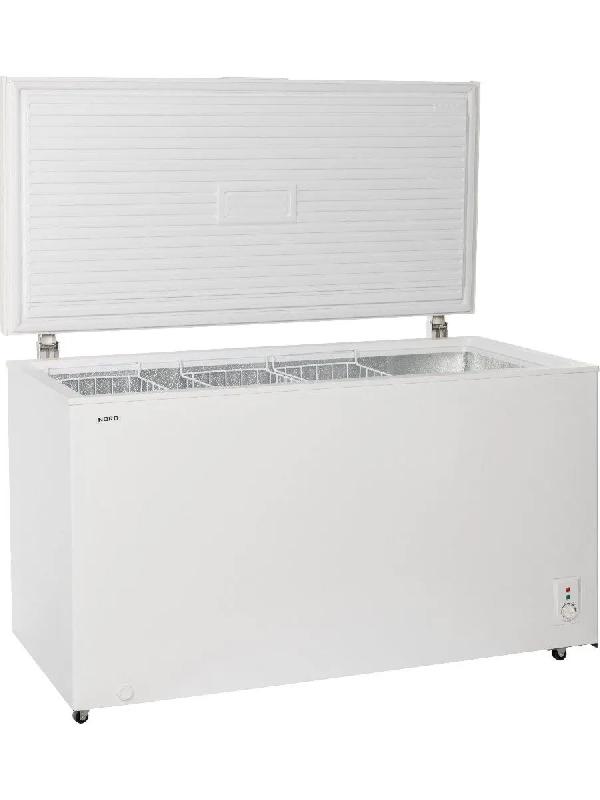 Морозильный ларь Nord CN 500