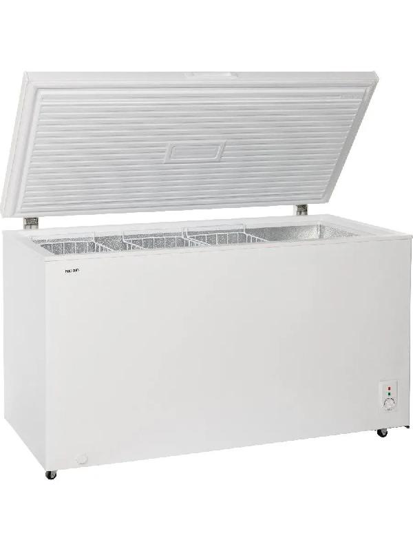 Морозильный ларь Nord CN 500