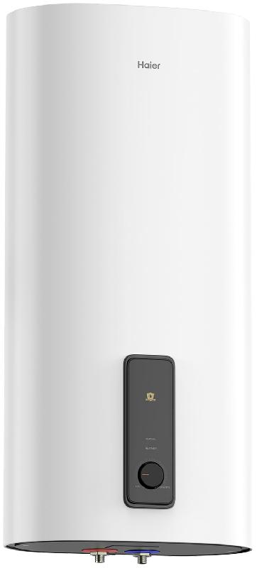 Водонагреватель накопительный Haier ES100V-F3 .