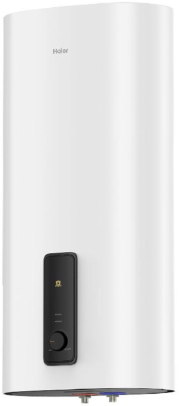 Водонагреватель накопительный Haier ES100V-F3 .