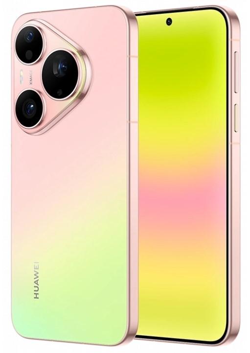 Смартфон Huawei 51098YXK 12/512 ГБ