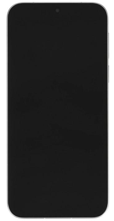 Смартфон Huawei 51098YXH 12/512 ГБ
