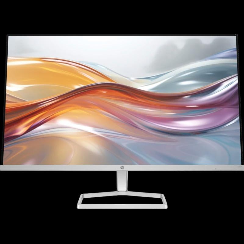 Монитор HP 94F45A6 27" Full HD 100 Гц