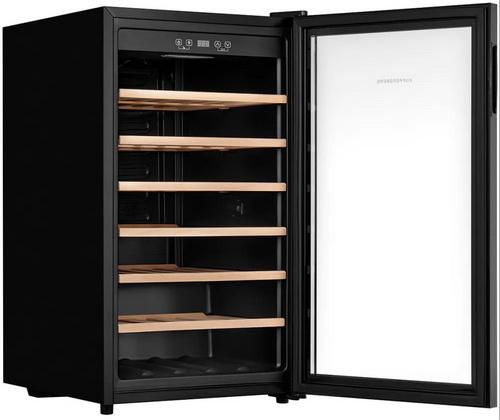 Винный шкаф Kuppersberg RSW 82