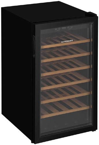 Винный шкаф Kuppersberg RSW 82