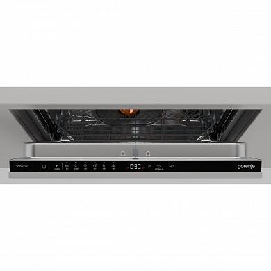 Посудомоечная машина Gorenje GV16E3