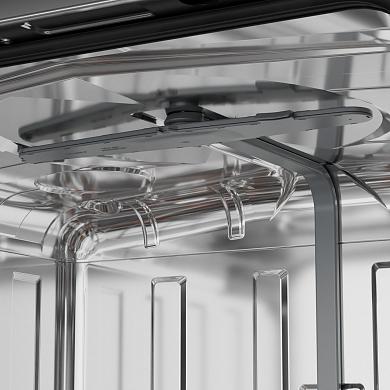 Посудомоечная машина Gorenje GV16E3